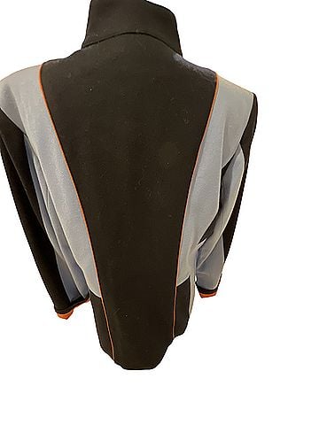 Harve Benard Harve Benard Jacket (view 2)