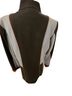 Harve Benard Harve Benard Jacket - photo 2
