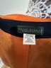 Harve Benard Harve Benard Jacket - photo 3