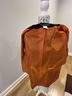 Harve Benard Harve Benard Jacket - photo 4