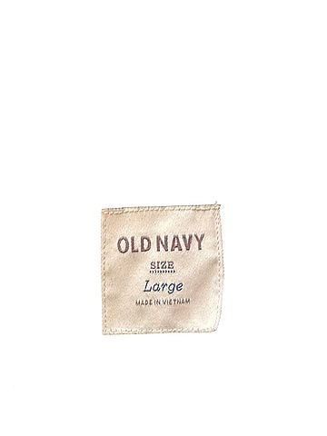 Old Navy Jacket (view 2)
