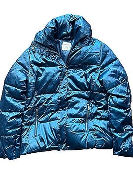 Old Navy Jacket (view 1)
