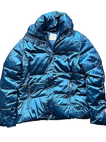 Old Navy Jacket (view 1)