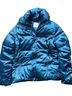 Old Navy Blue Jacket Size XL - photo 1