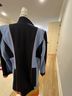 Harve Benard Harve Benard Jacket - photo 6