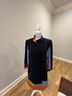 Harve Benard Harve Benard Jacket - photo 7