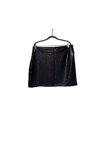 Banana Republic Casual Skirt (view 1)