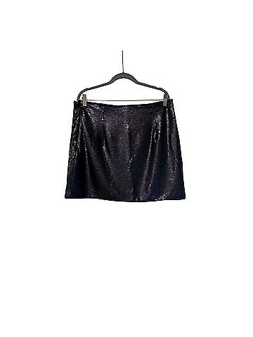 Banana Republic Casual Skirt (view 2)