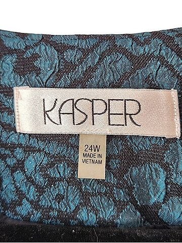 Kasper Blazer (view 2)