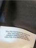 Kasper Animal Print Blue Black Blazer Size 24 - photo 8