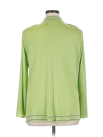 misook Misook Cardigan (view 2)