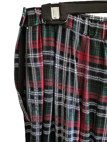 Susan Bristol Casual Skirt (view 2)