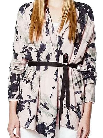 Zadig & Voltaire Rona Cardigan (view 1)