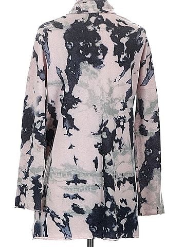 Zadig & Voltaire Rona Cardigan (view 2)
