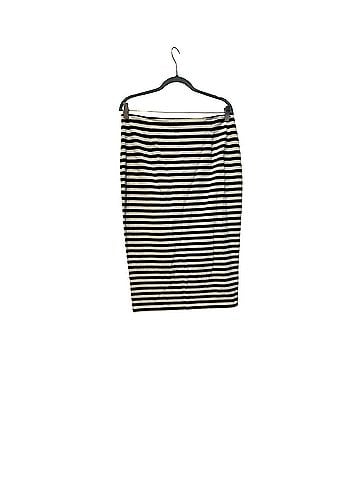 J.Crew Casual Skirt (view 1)