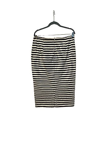 J.Crew Casual Skirt (view 2)