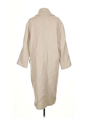 Zara Zara Coat (view 2)