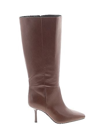 Mix No. 6 Mix No. 6 Boots (view 1)