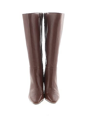 Mix No. 6 Mix No. 6 Boots (view 2)