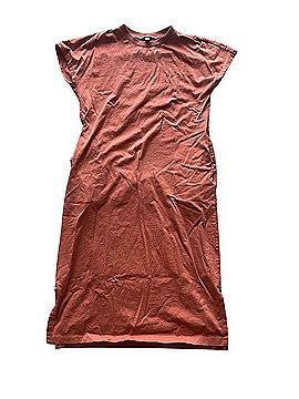 Uniqlo Casual Dress (view 1)