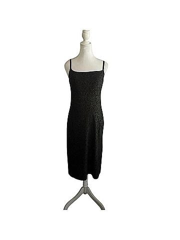Esprit De.Corp Cocktail Dress (view 2)