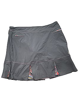 Sofibella Skort (view 1)