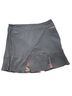 Sofibella Gray Skort Size XL - photo 1
