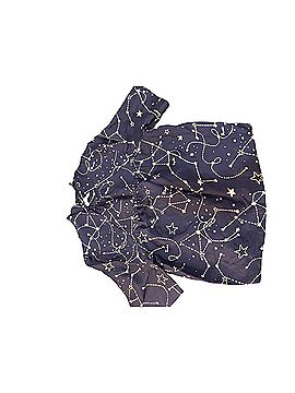 Sandro Short Sleeve Blouse (view 2)