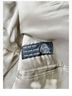 Ralph Lauren 100% Wool Brown Tan Blazer Size L - photo 5