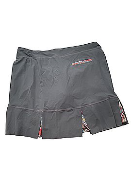 Sofibella Skort (view 2)