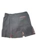 Sofibella Gray Skort Size XL - photo 2