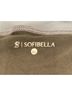 Sofibella Gray Skort Size XL - photo 3