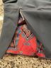 Sofibella Gray Skort Size XL - photo 4