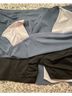Sofibella Gray Skort Size XL - photo 5