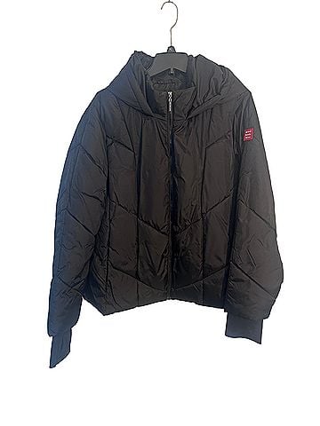 Mind Body & Soul Jacket (view 1)