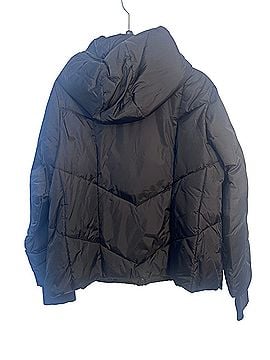 Mind Body & Soul Jacket (view 2)