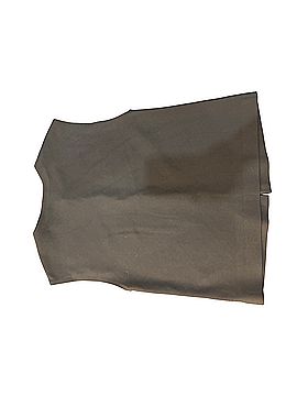 Cos Sleeveless Blouse (view 2)
