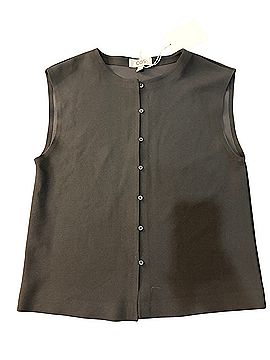 Cos Sleeveless Blouse (view 1)