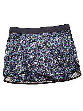 PGA Tour Skort (view 1)