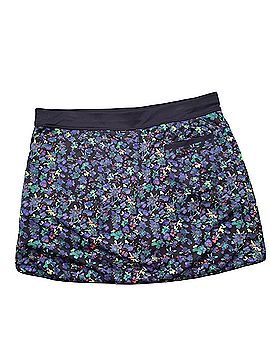 PGA Tour Skort (view 2)