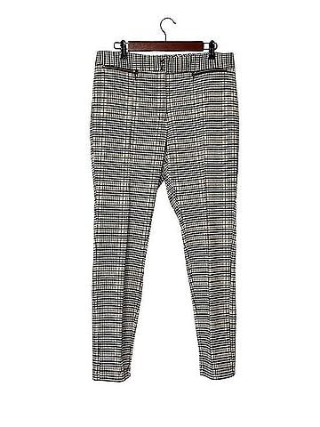 J. McLaughlin Yara Dress Pants (view 2)