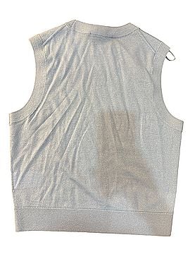& Other Stories Sleeveless Top (view 2)