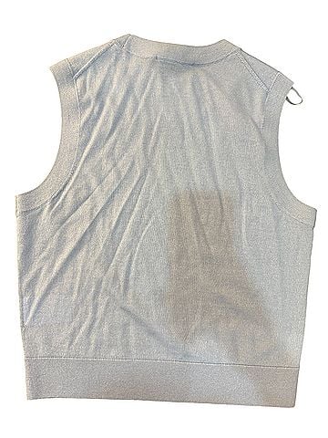 & Other Stories Sleeveless Top (view 2)