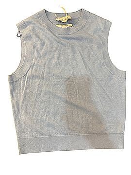 & Other Stories Sleeveless Top (view 1)