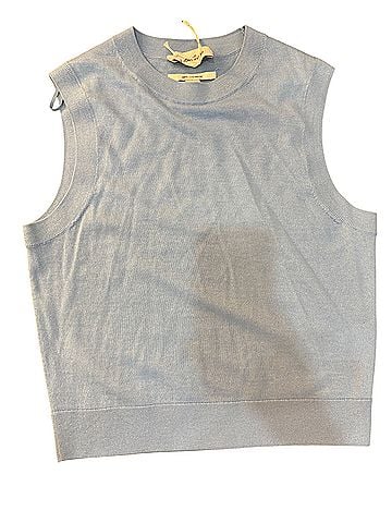 & Other Stories Sleeveless Top (view 1)