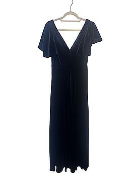 Lulus Cocktail Dress (view 2)