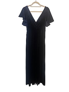 Lulus Cocktail Dress (view 1)