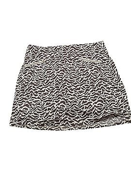 GGblue Skort (view 1)