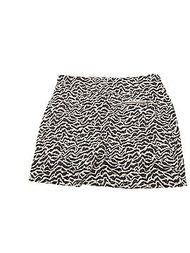 GGblue Skort (view 2)