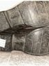 Sundance Animal Print Brown Black Boots Size EU 38 - photo 5